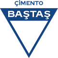 Bastas_Cement-1