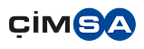 Cimsa-logo-Backgroundsuz-1