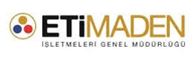 etimaden