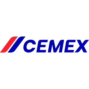 Cemex_logo---K