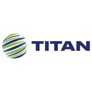 TITAN_LOGO-2-scaled-K