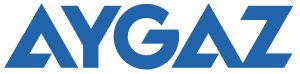 aygaz_logo-jpg
