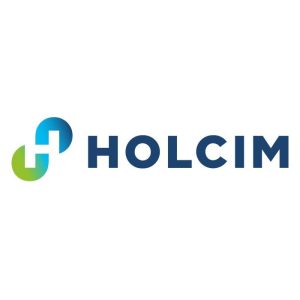 holcim-group1741-k