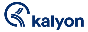 kalyon-in--aat-logo