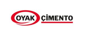 oyak