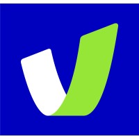 votorantimcimentosturkiye_logo